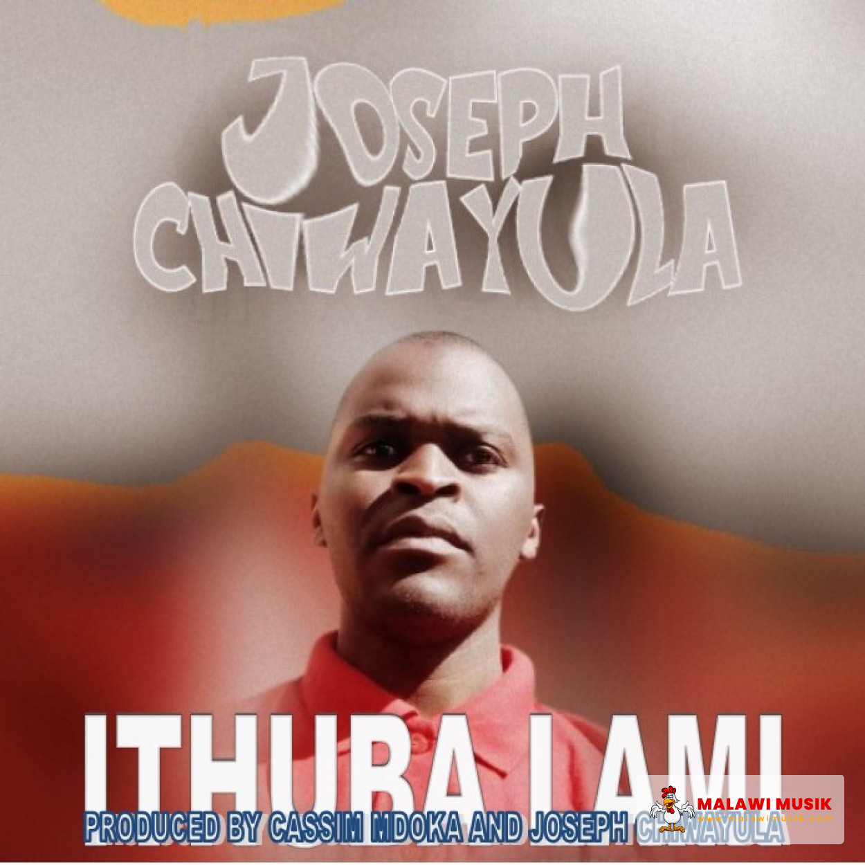 joseph-chiwayula-joseph-chiwayula-ithuba-lami-prod-cassim-mdoka-joseph-chiwayula-mp3 download