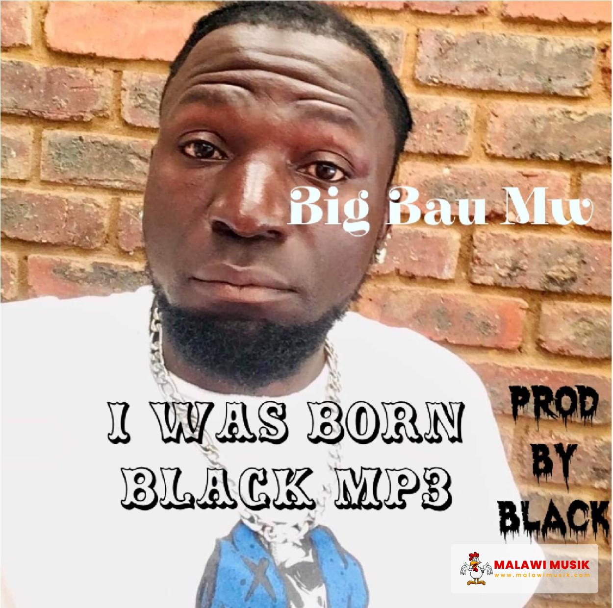 big-bau-mw-big-bau-mw-i-was-born-black-prod-black-mp3 download