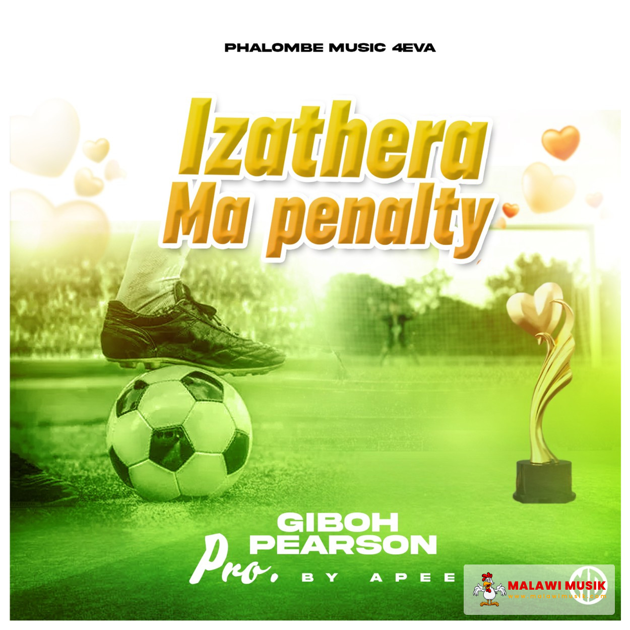 izathela-ma-penalty-prod-apee-mp3 download