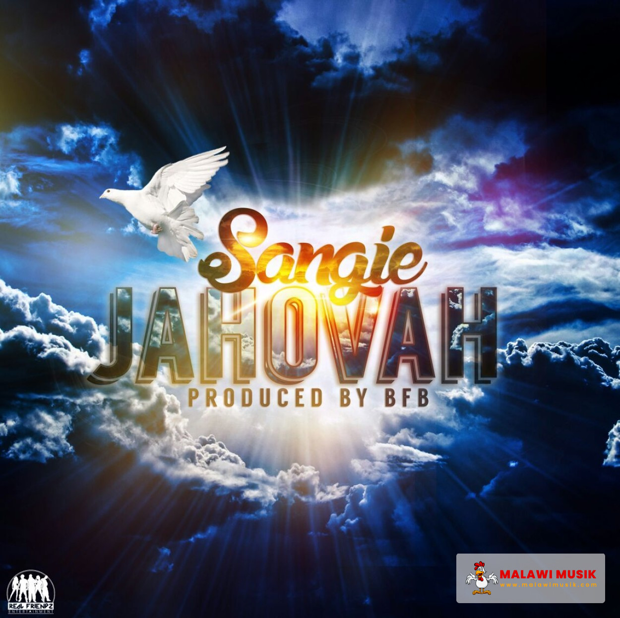 jahovah-prod-bfb-mp3 download