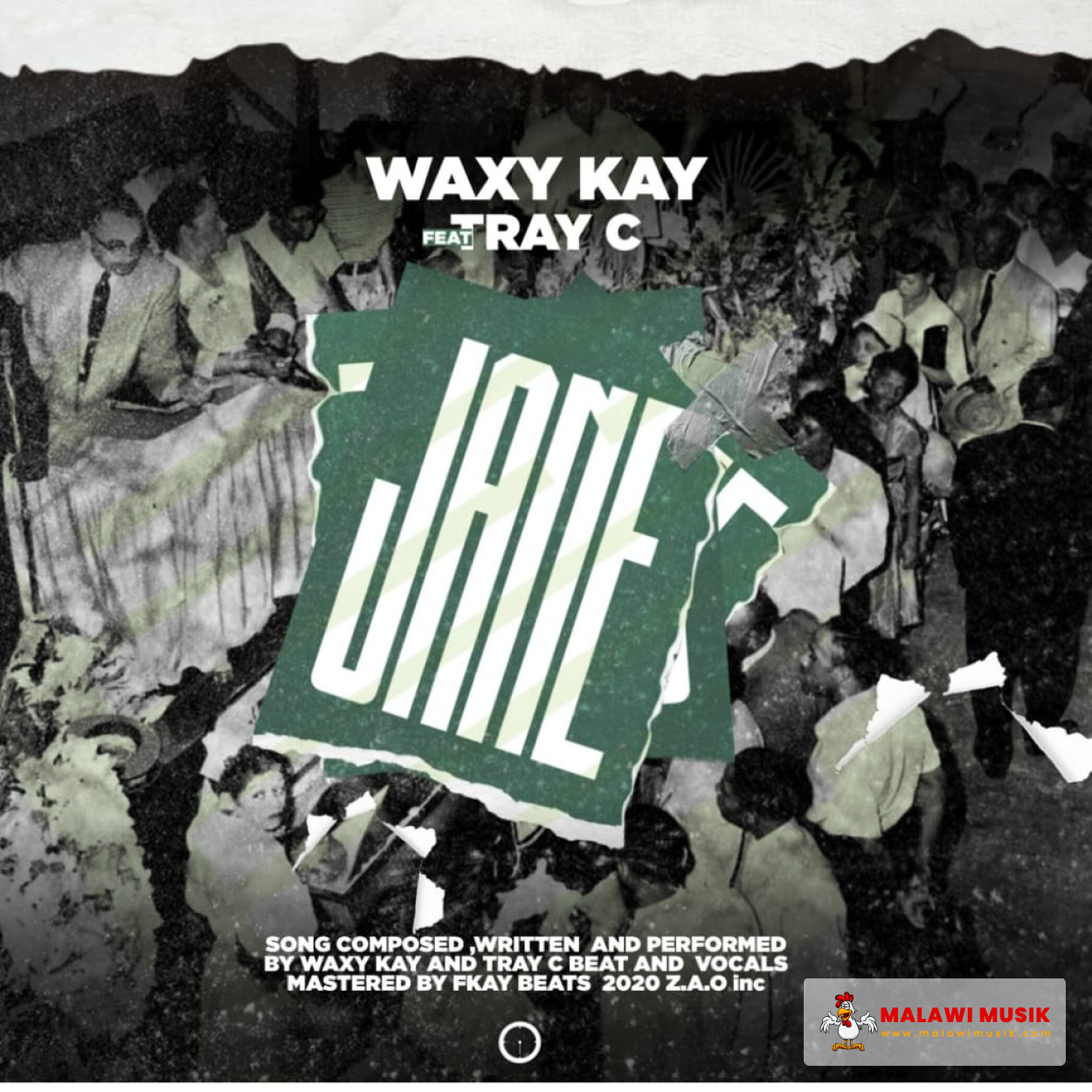 jane-ft-tray-c-prod-f-kay-beats-mp3 download