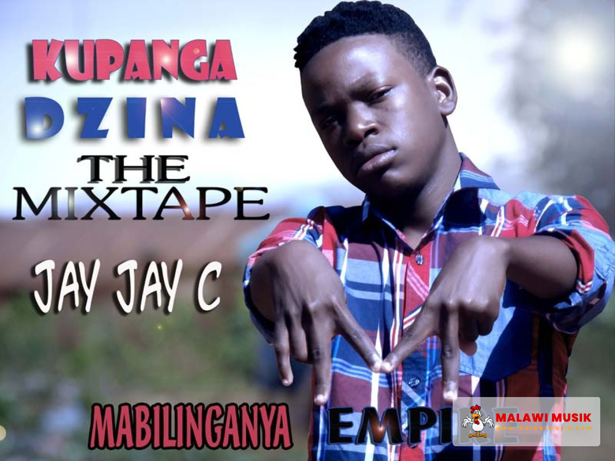 ndikadzalemela-ft-negative-x-mp3 download