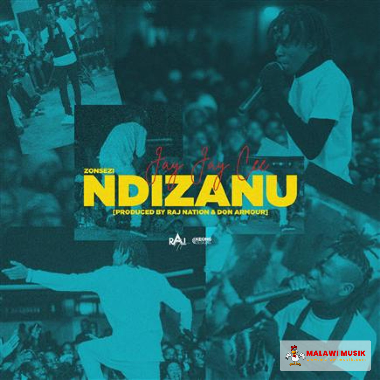 ndizanu-prod-raj-records-don-armour-mp3 download