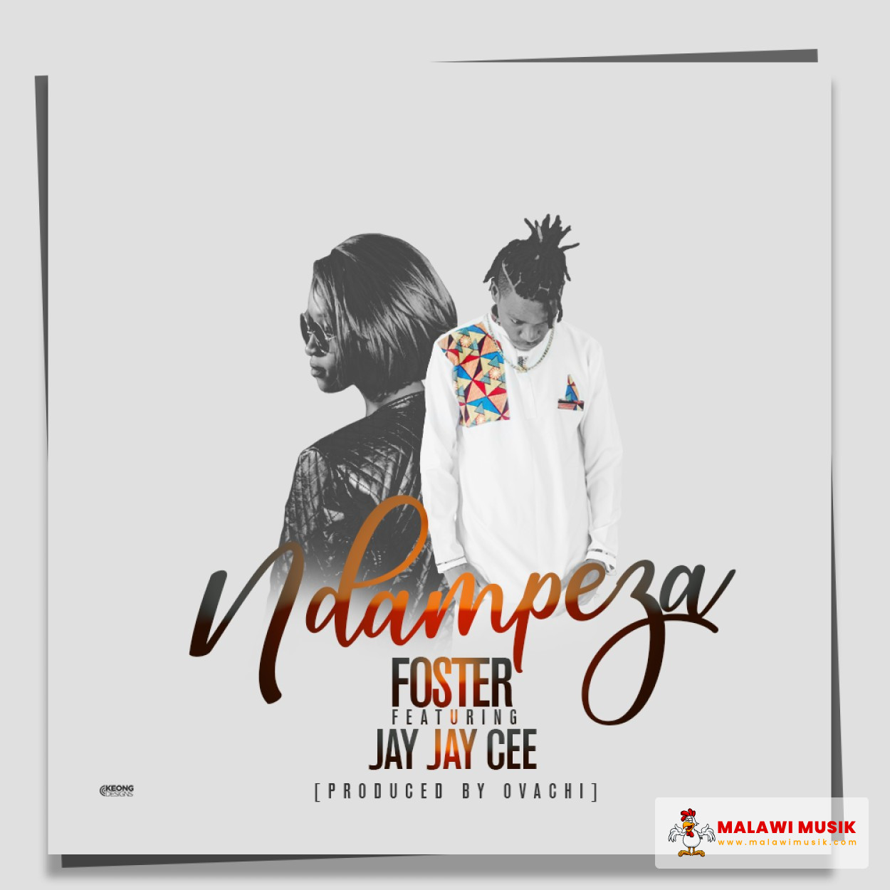 ndampeza-jay-jay-cee-x-foster-prod-ovachi-mp3 download