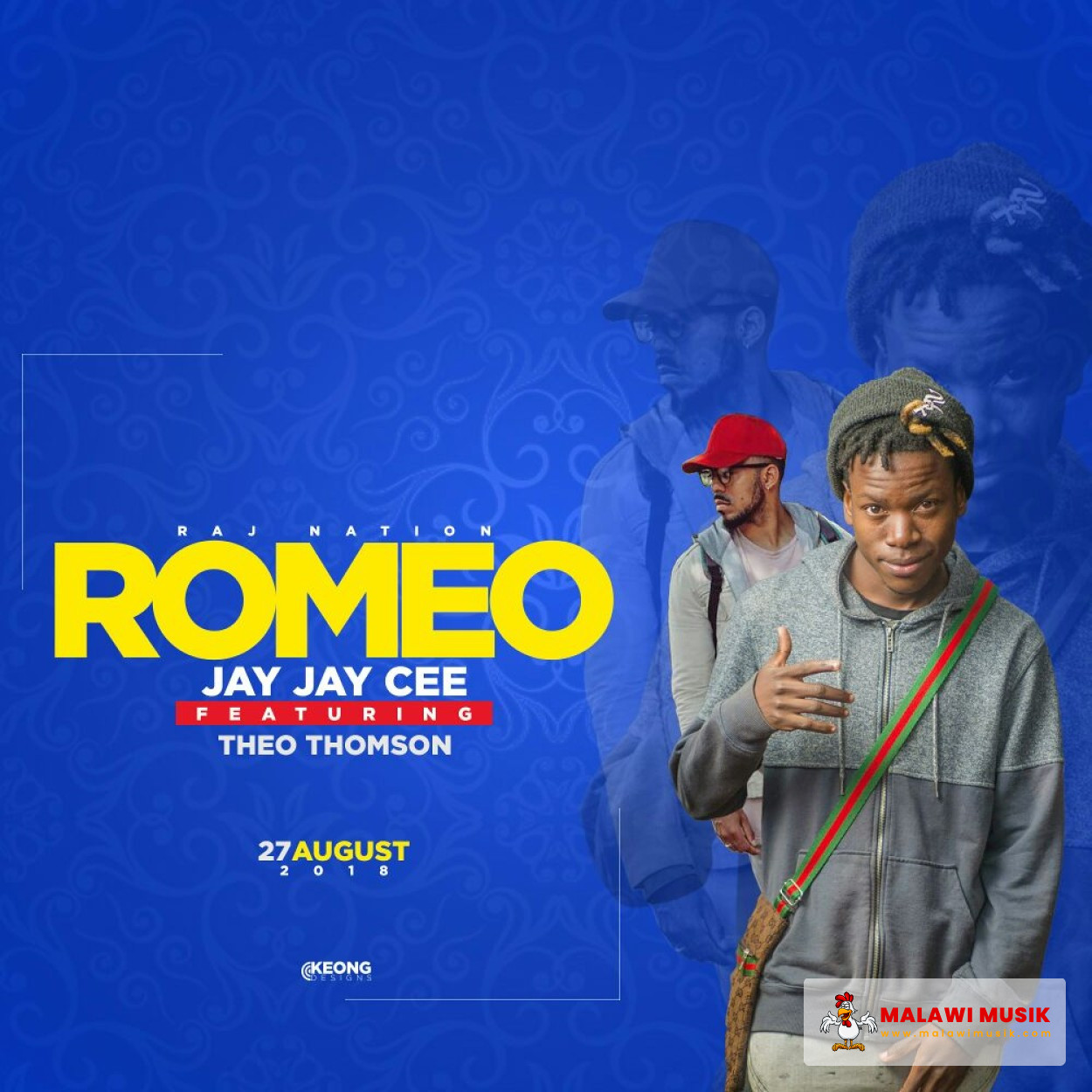 romeo-ft-theo-thomson-mp3 download