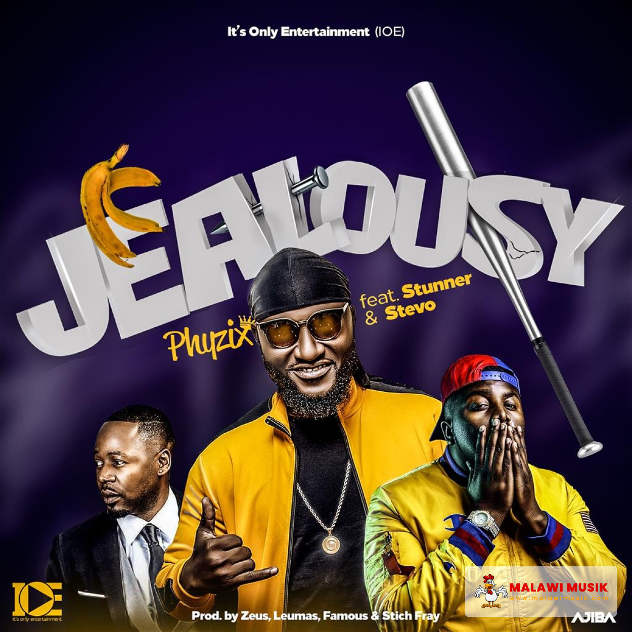 jealousy-ft-stunner-stevo-mp3 download