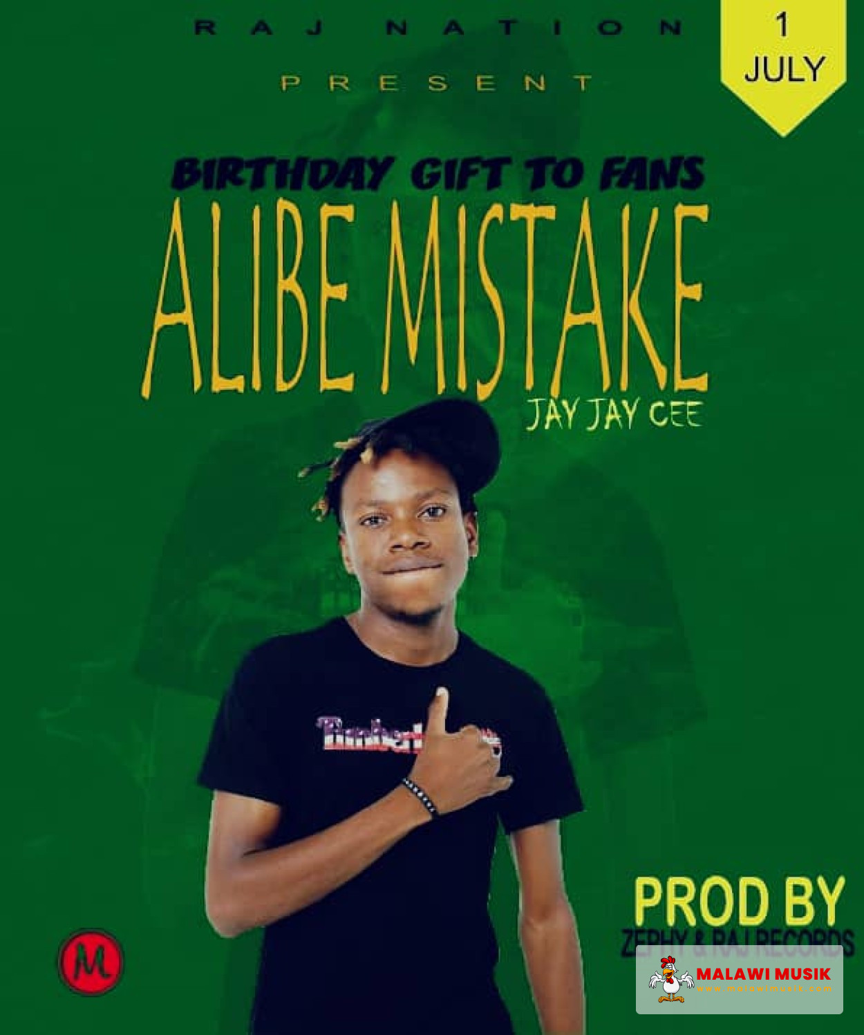 alibe-mistake-prod-zephy-raj-records-mp3 download