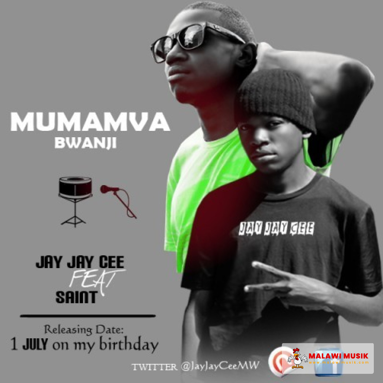 mumamva-bwanji-ft-saint-mp3 download