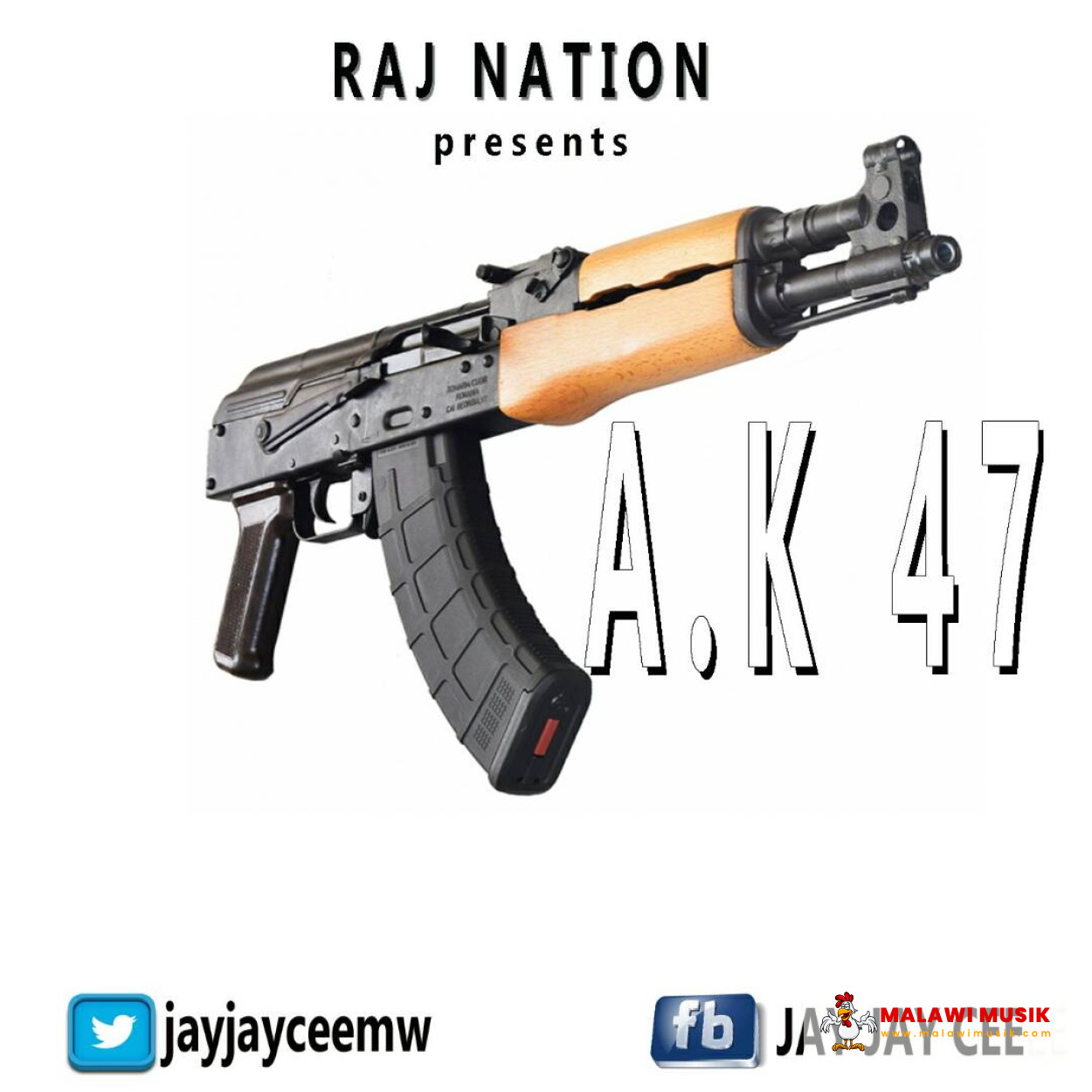 ak-47-saint-diss-mp3 download