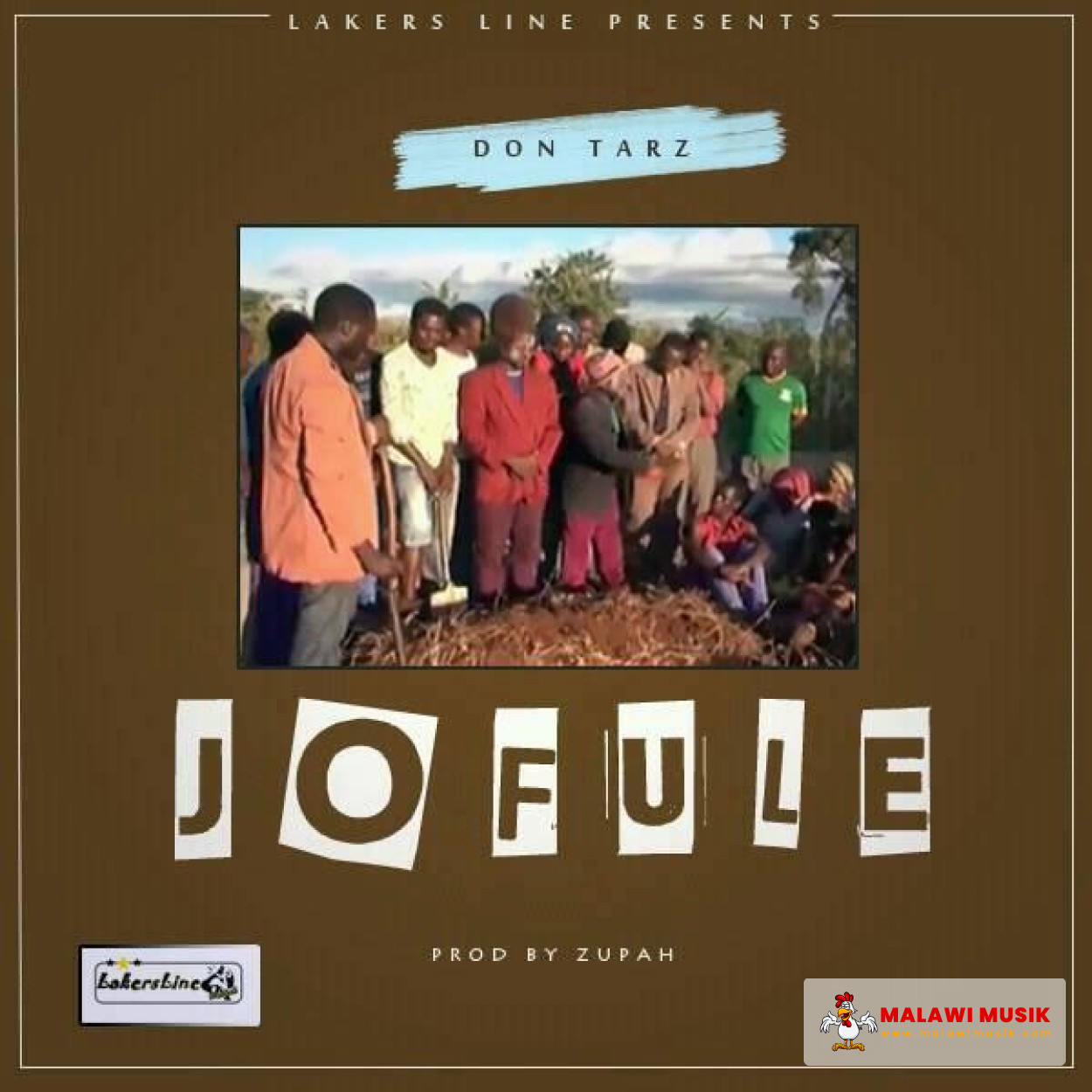 jofule-mp3 download