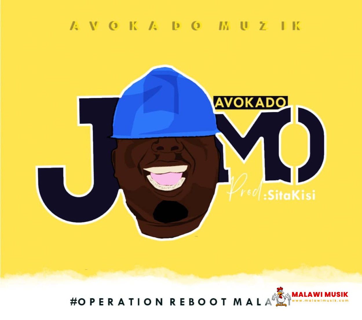 jomo-prod-sitakisi-mp3 download