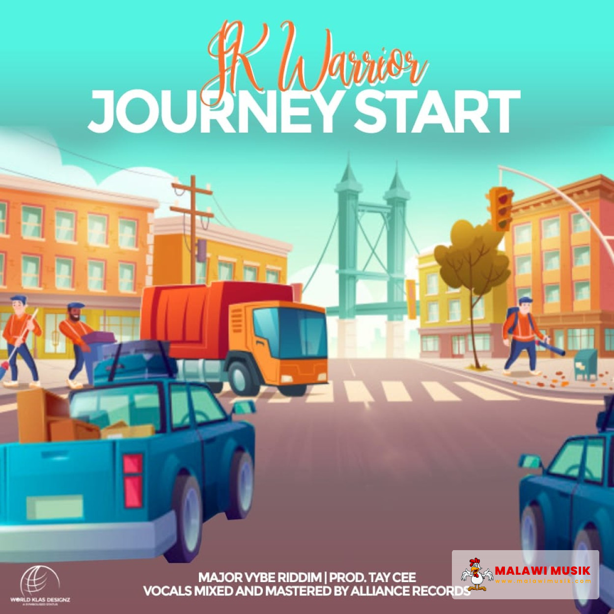 journey-start-prod-tay-cee-mp3 download