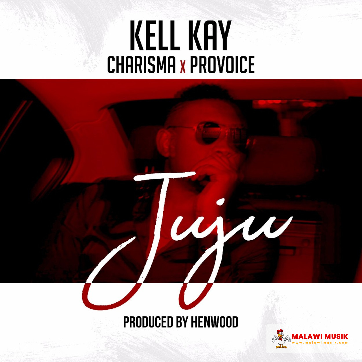 juju-ft-charisma-provoice-prod-henwood-mp3 download