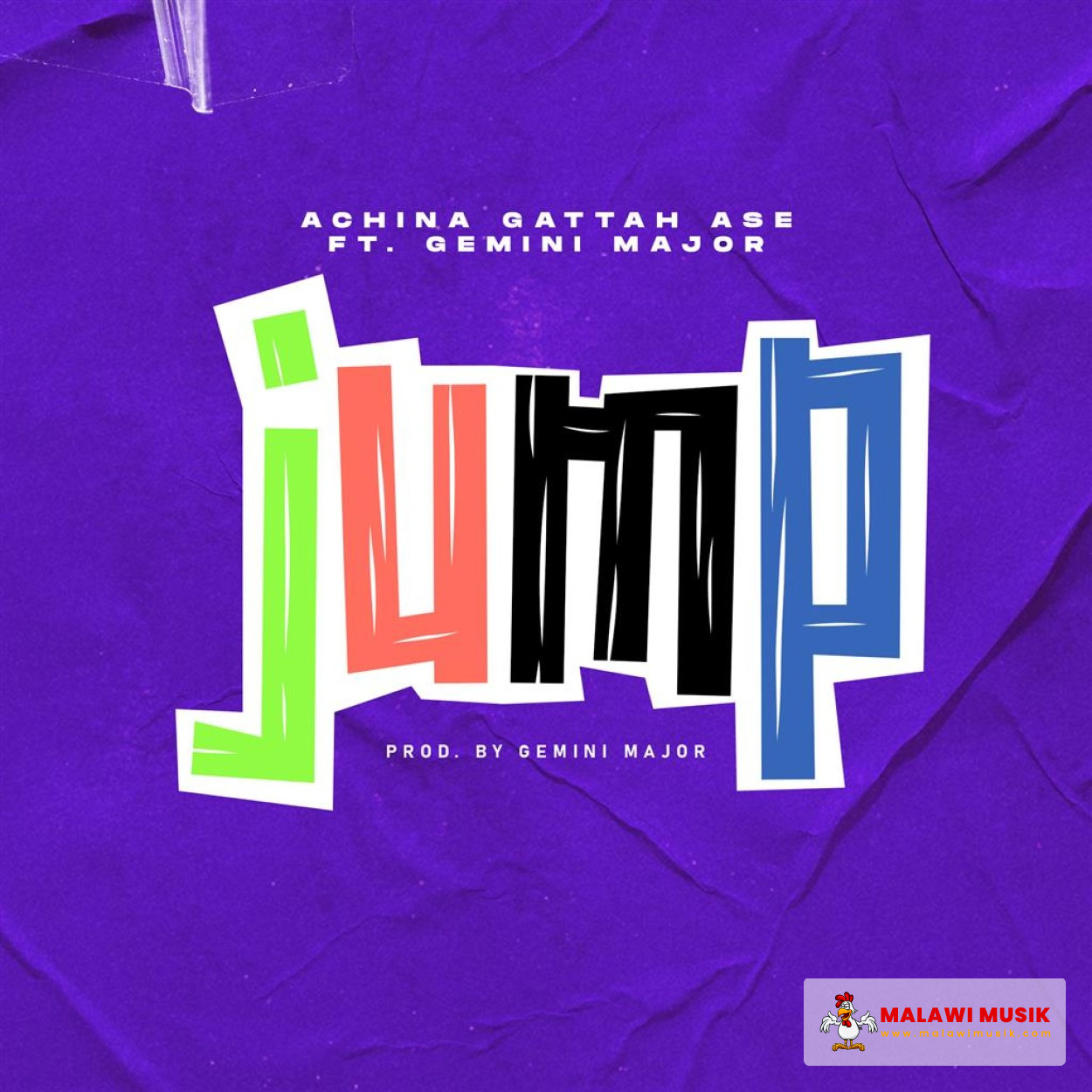 jump-ft-gemini-major-mp3 download