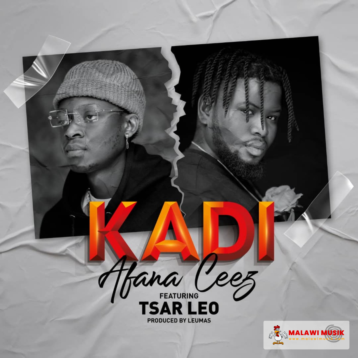 kadi-ft-tsar-leo-prod-leumas-mp3 download