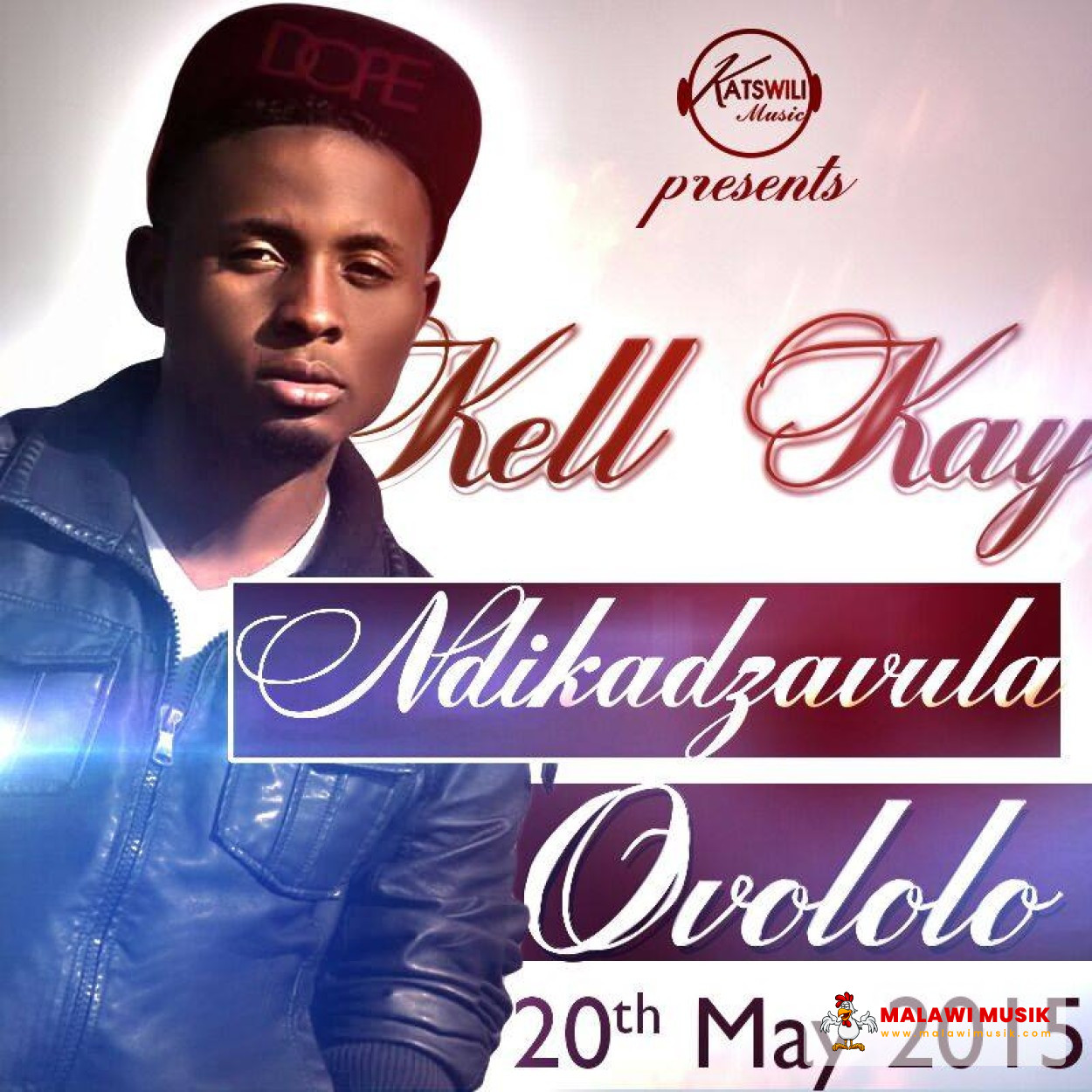 kell-kay-ndikadzavula-ovololo-prod-by-bfb-mp3 download