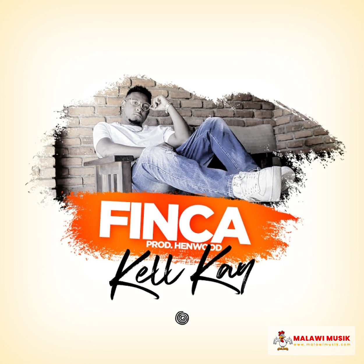 finca-prod-henwood-mp3 download