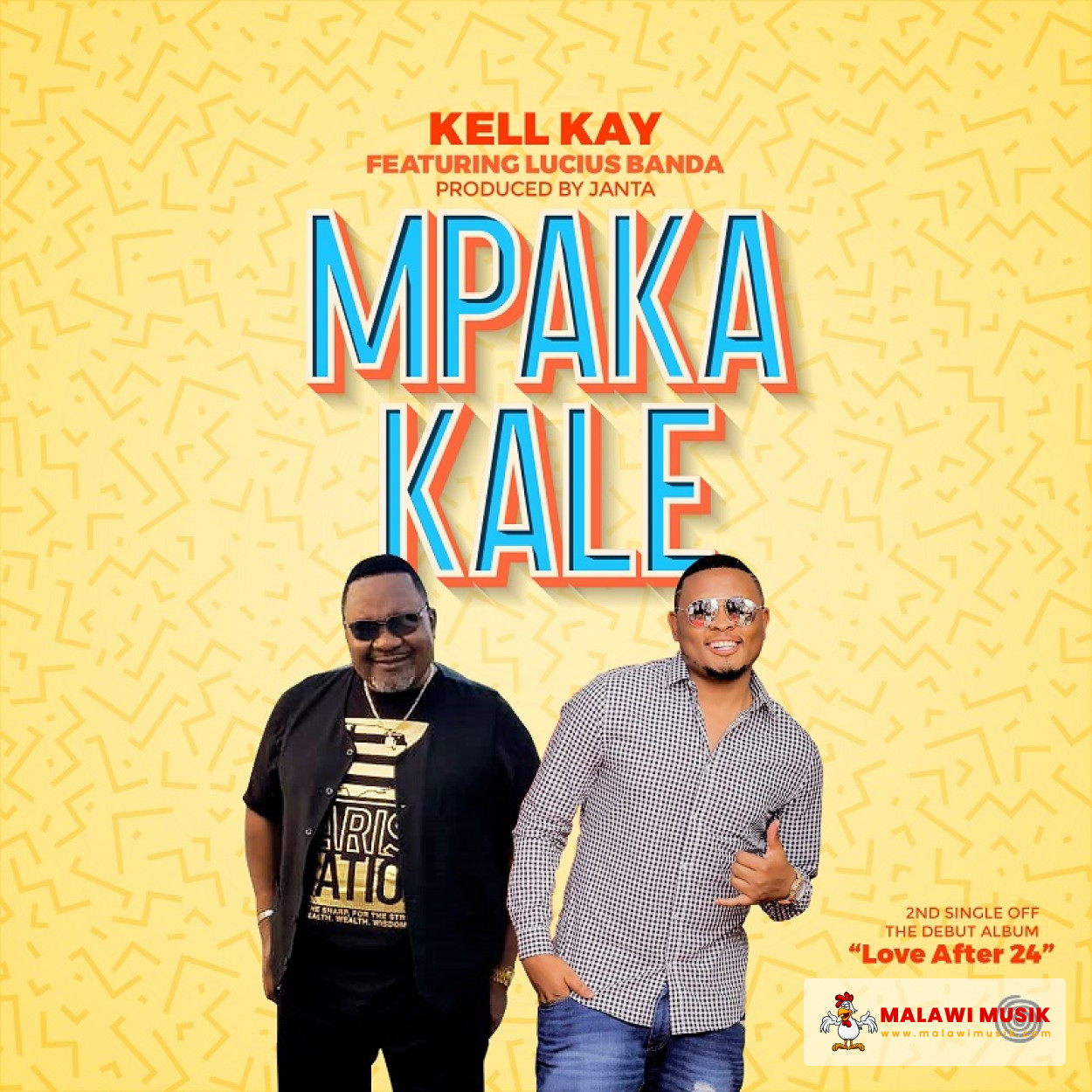 mpaka-kale-ft-lucius-banda-mp3 download