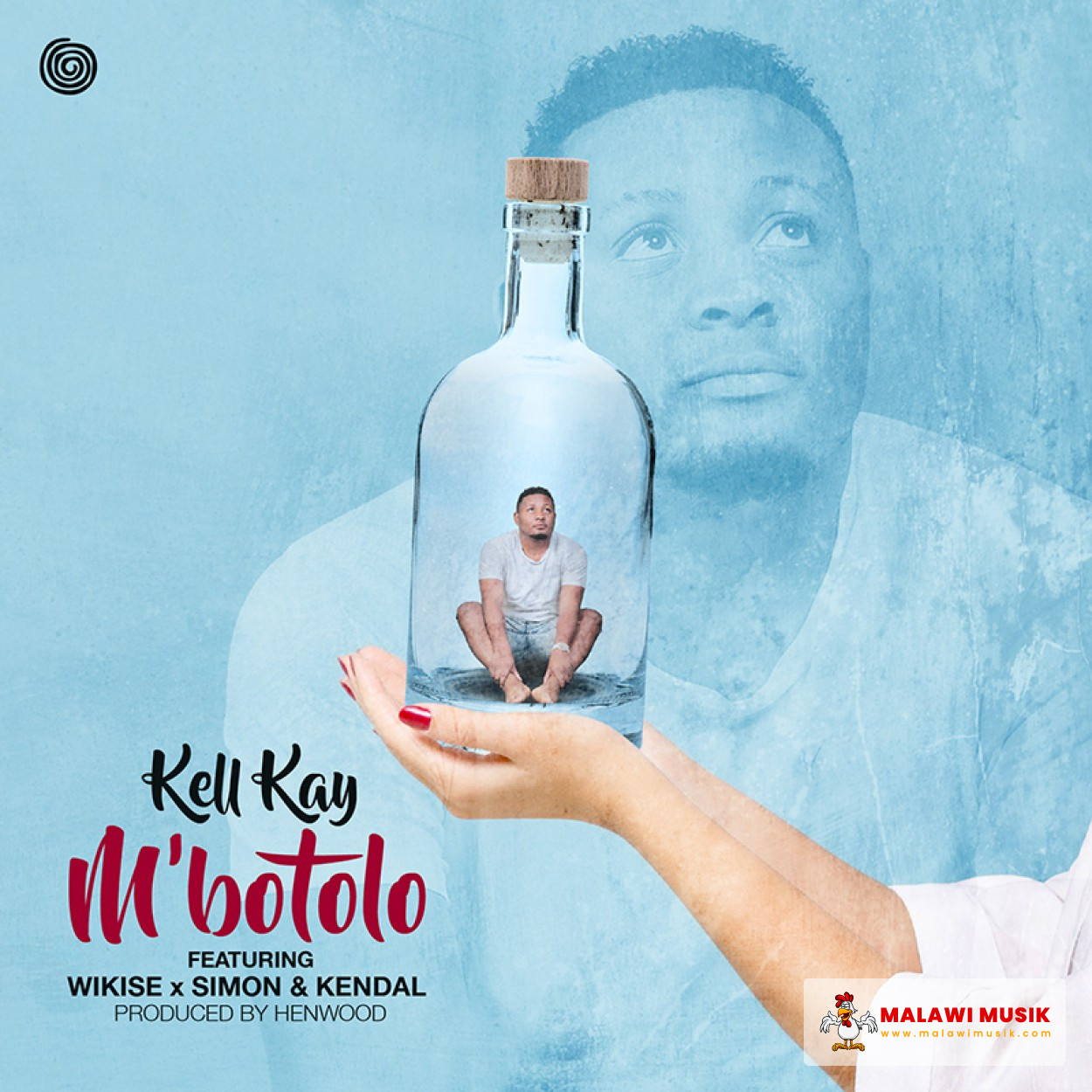 mbotolo-ft-wikise-and-simon-kendal-prod-henwood-mp3 download