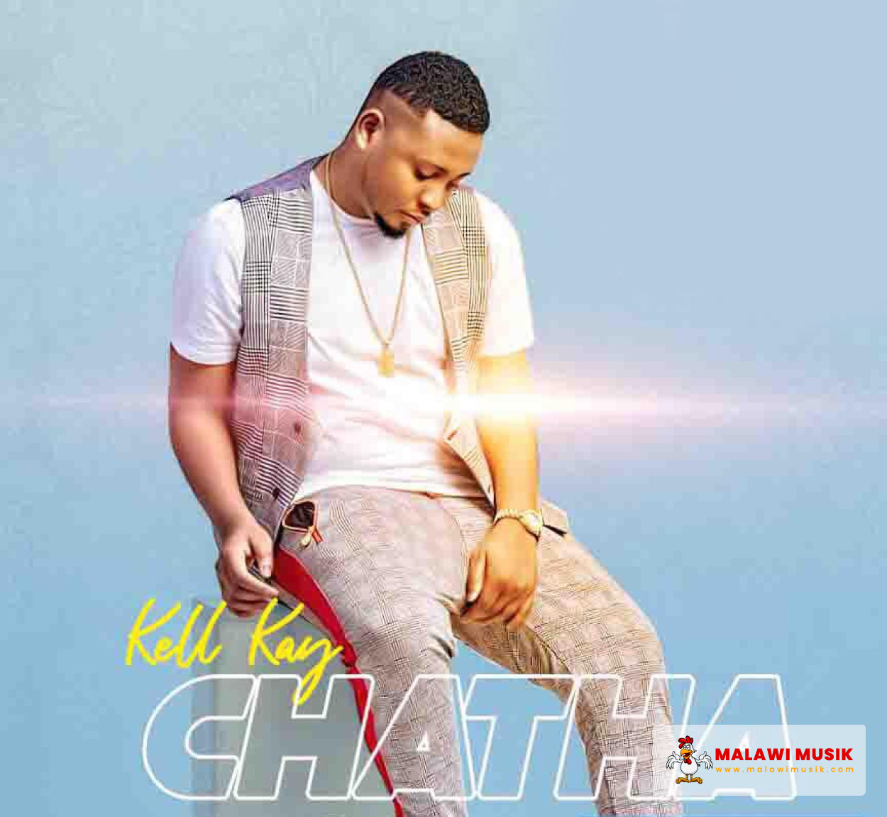 chatha-prod-henwood-mp3 download