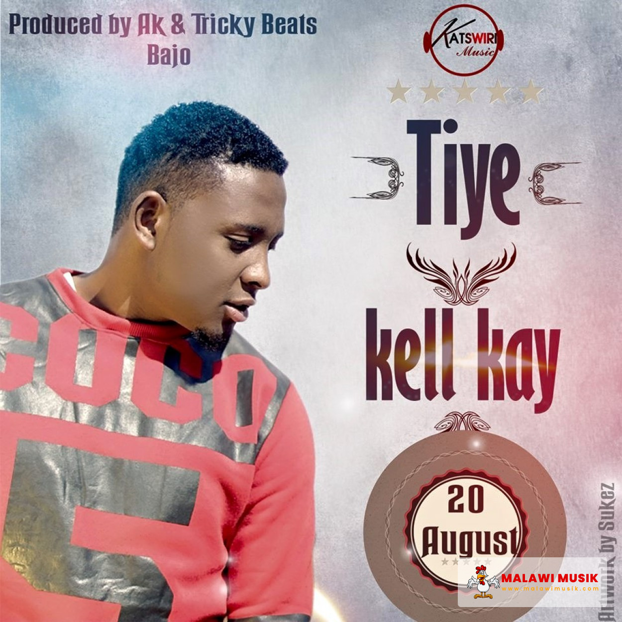 tiye-prod-by-ak-and-tricky-beats-mp3 download