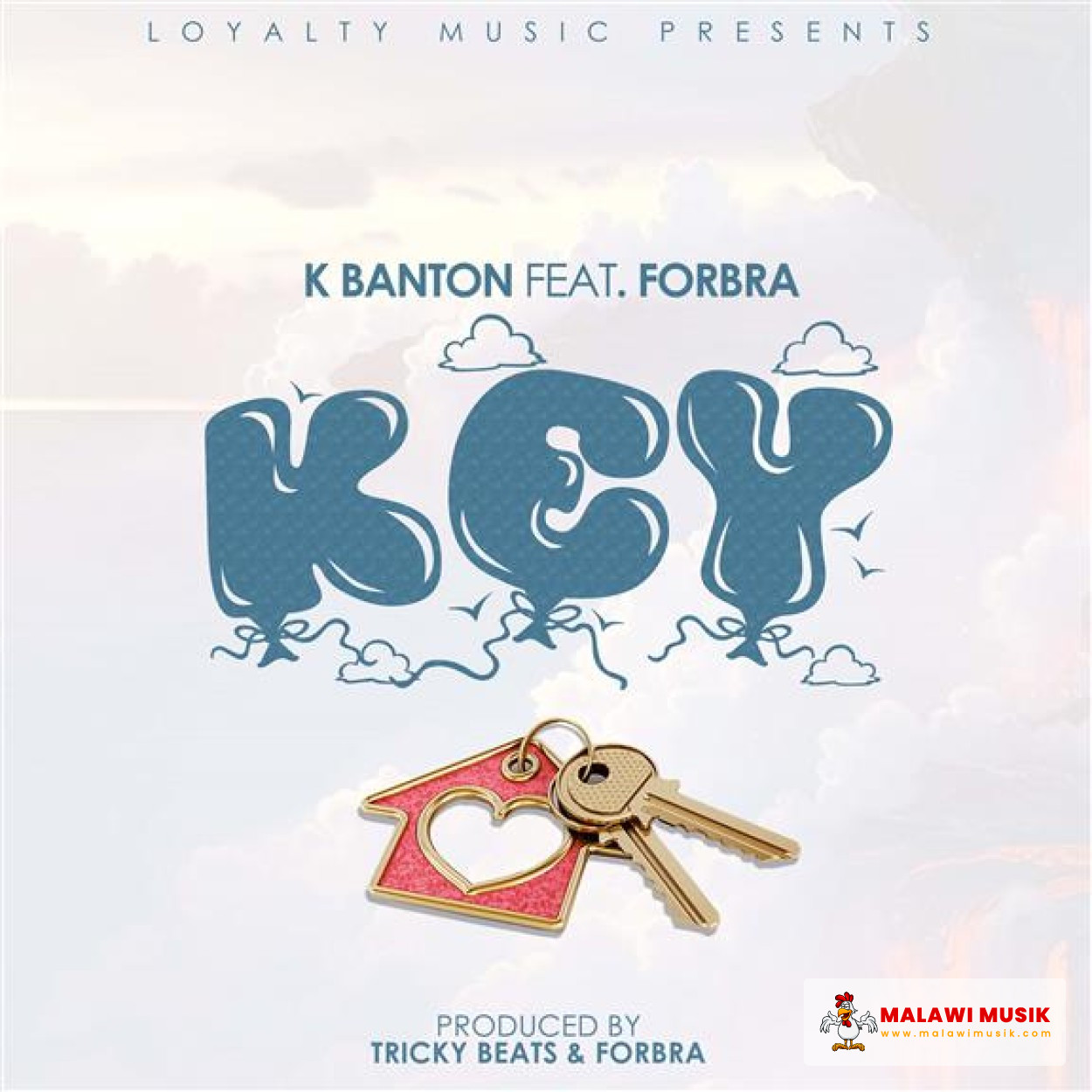 key-ft-forbra-prod-tricky-beats-forbra-mp3 download