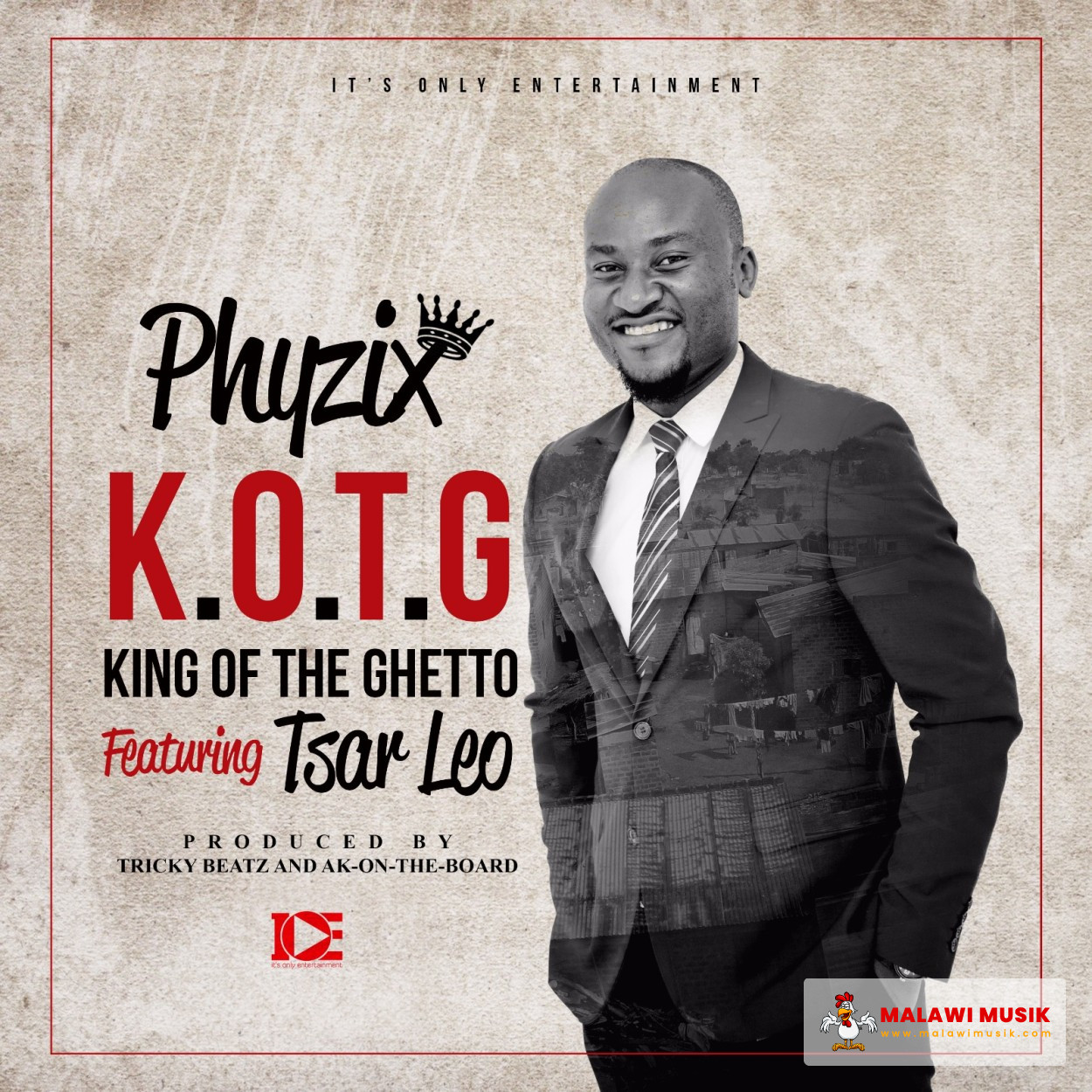 kotg-feat-tsar-leo-mp3 download