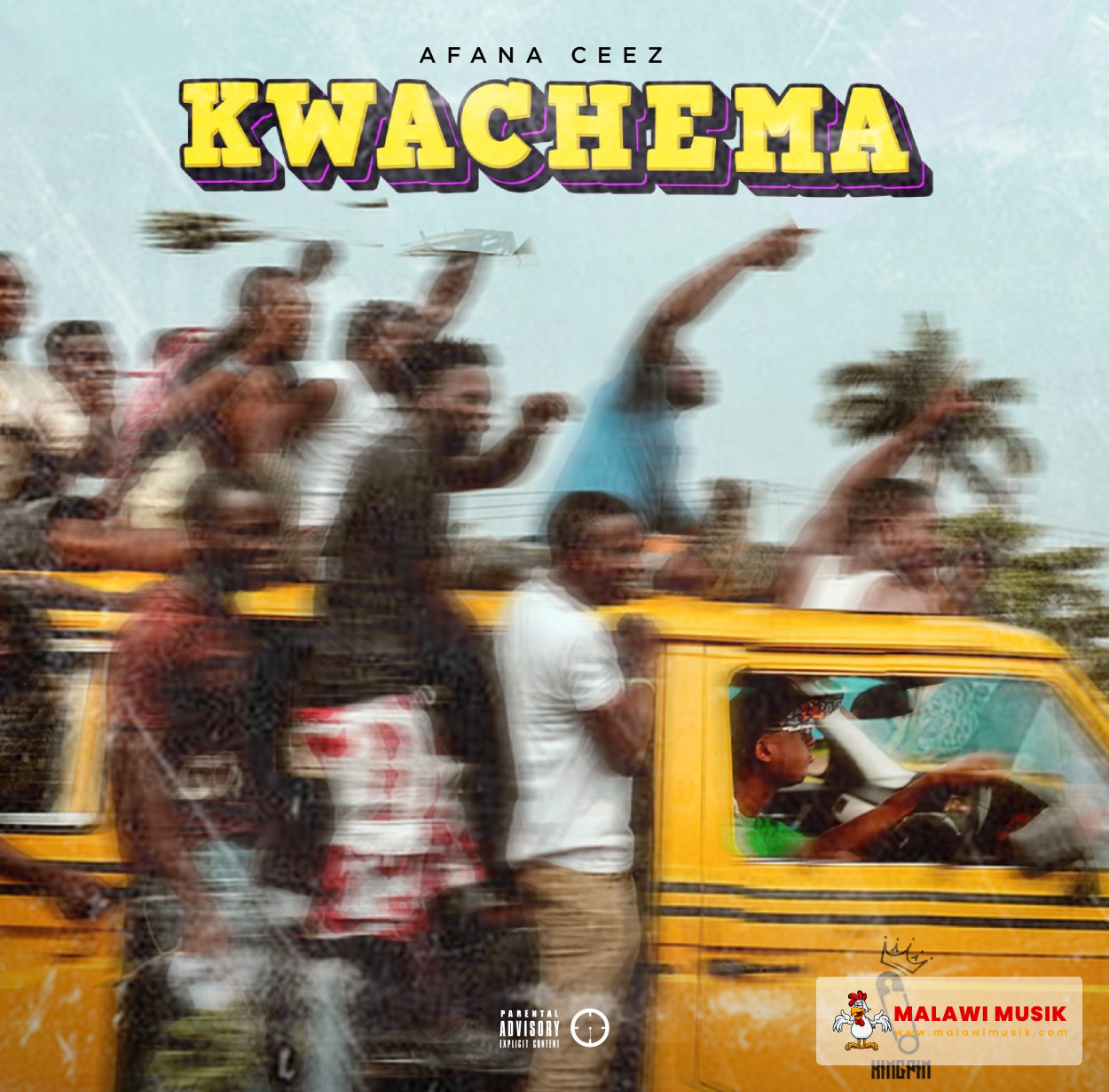 kwachema-prod-leumas-mp3 download