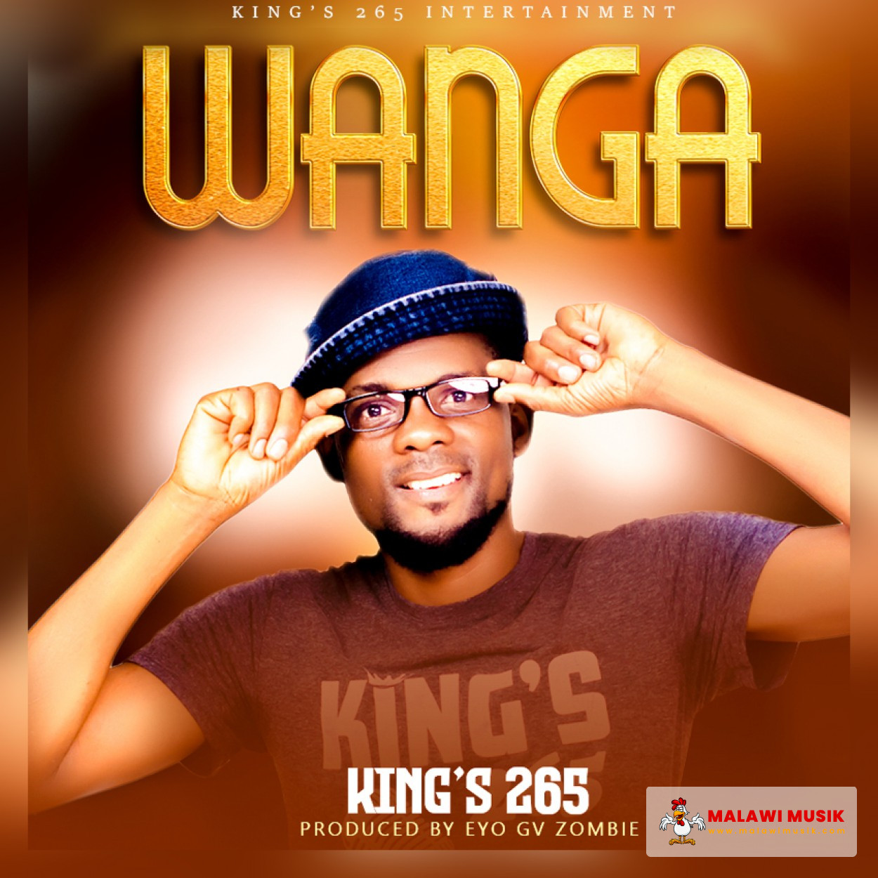 kings-265-wanga-prod-eyo-gv-zombie-mp3 download