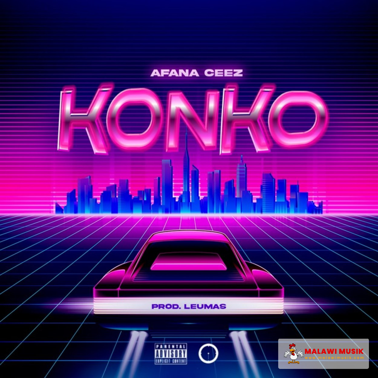 konko-prod-leumas-mp3 download