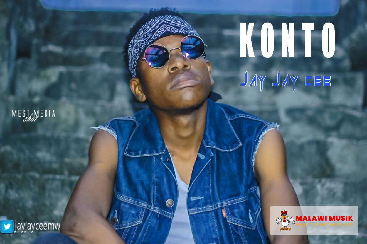 konto-raj-nation-mp3 download