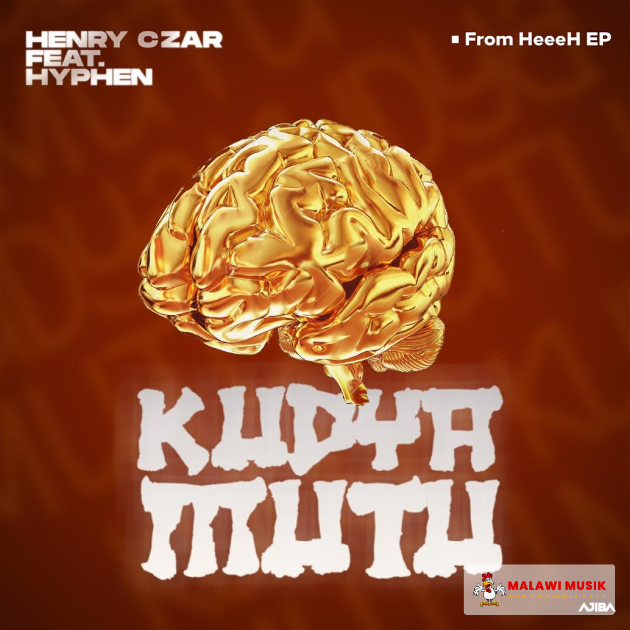 henry-czar-kudya-mutu-ft-mfumu-hyphen-prod-beatbear-dj-brown-1732970710-mp3 download