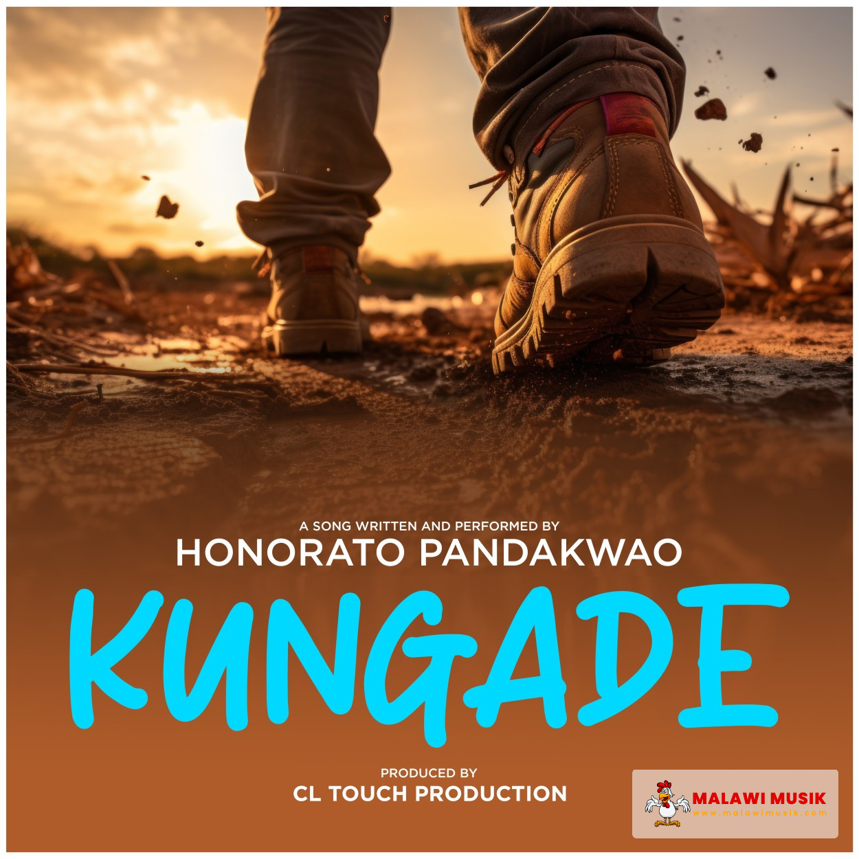 Honorato Pandakwao-2024