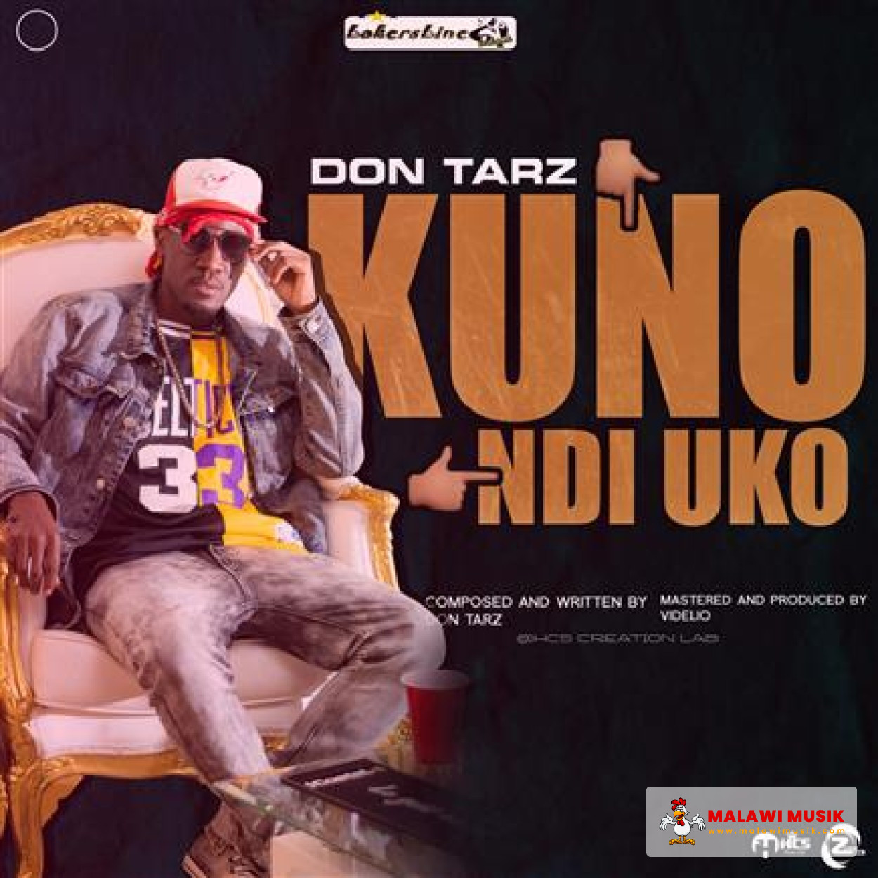 kuno-ndi-uko-prod-videlio-mp3 download