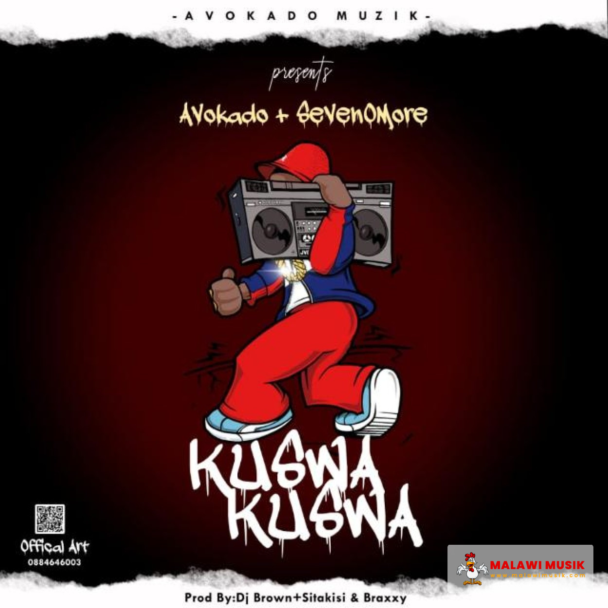 kuswa-kuswa-ft-seven-o-more-prod-dj-brown-sitikasi-braxxy-mp3 download