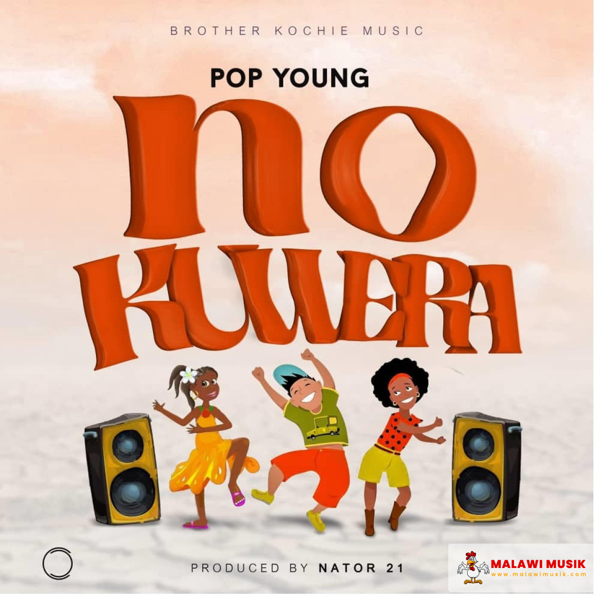 no-kuwera-prod-nator21-mp3 download