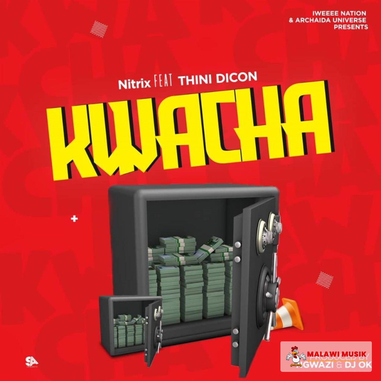 kwacha-ft-thini-dicon-prod-ngwazi-dj-ok-mp3 download