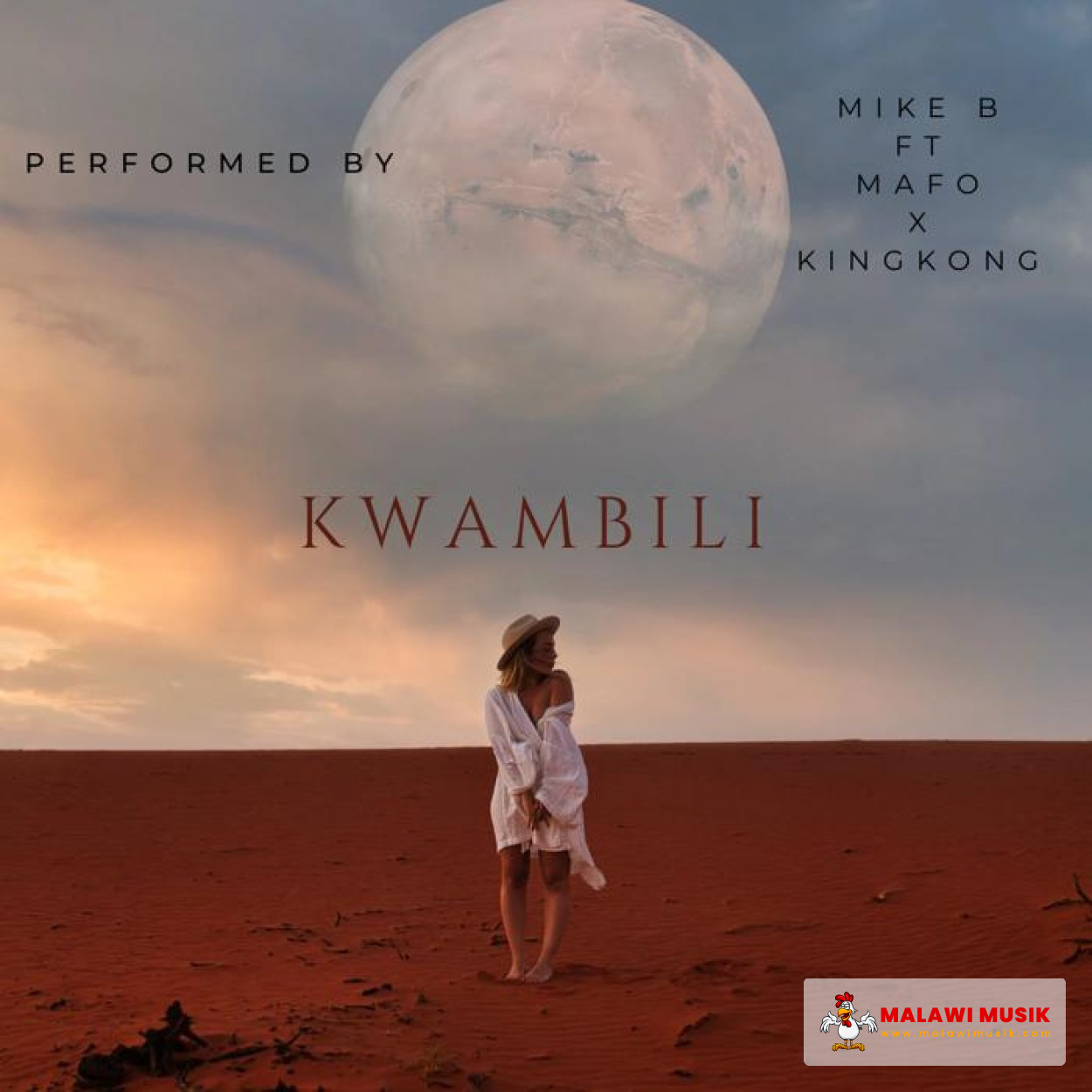 mike-b-kwambili-ft-mafo-king-kong-mp3 download