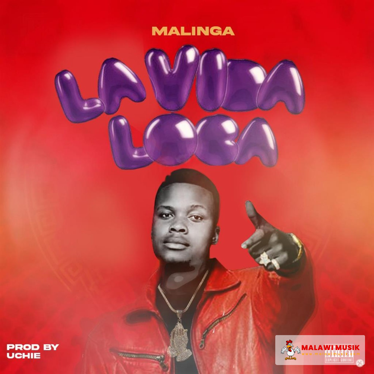 lavida-loca-prod-uchie-mp3 download