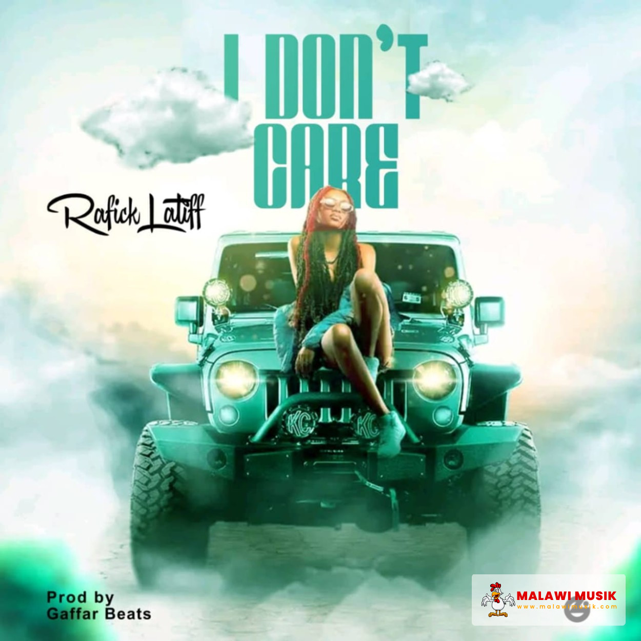 rafick-latiff-rafick-latiff-i-dont-care-prod-gaffar-beats-1724840131-mp3 download