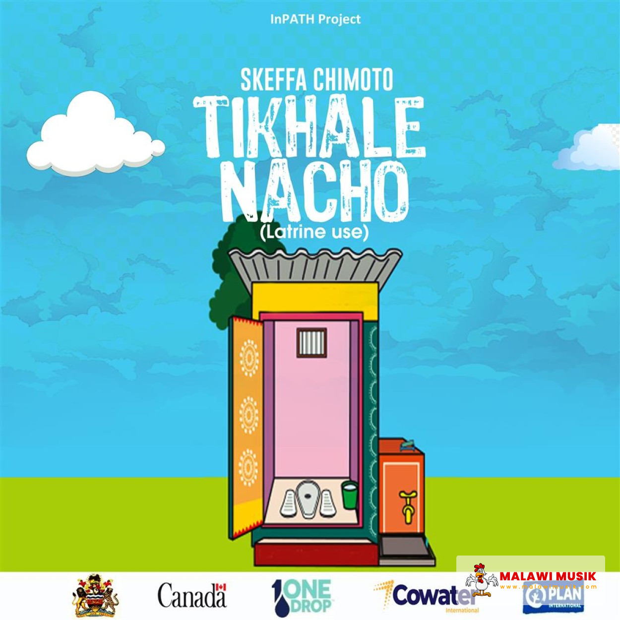 tikhale-nacho-latrine-use-mp3 download