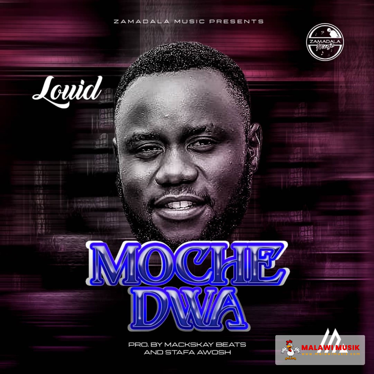 louid-mochedwa-prod-stafa-awosh-mp3 download