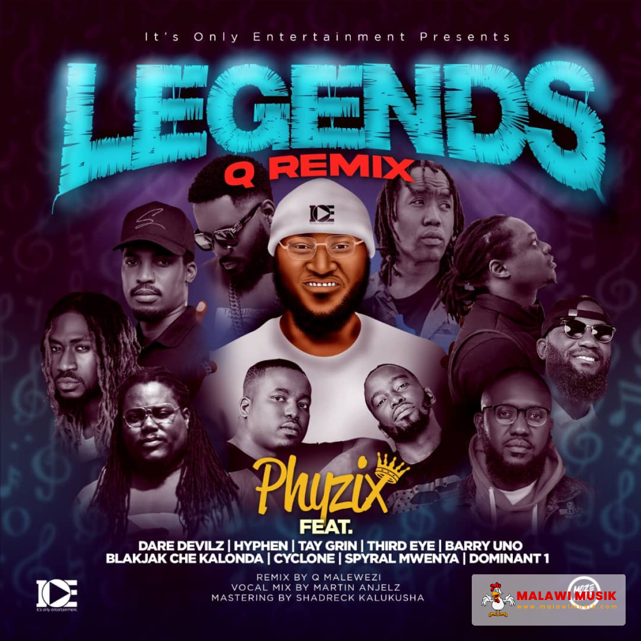 legends-q-remix-ft-tay-grin-dare-devilz-hyphen-third-eye-barry-uno-blakjak-dominant-1-cyclone-spyral-mwenya-mp3 download