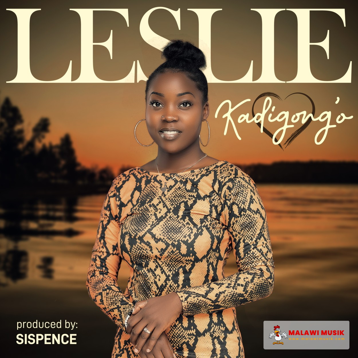 leslie-kadigongo-prod-sispence-1724636528-mp3 download