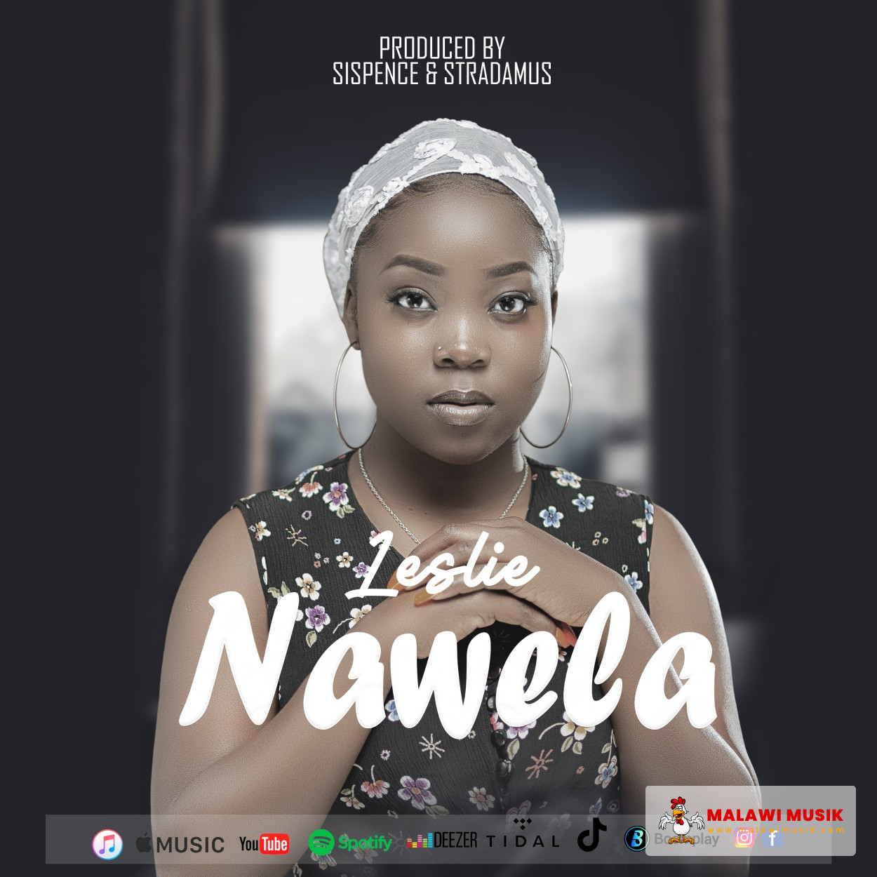 leslie-nawela-prod-sispence-stradamus-1724636530-mp3 download