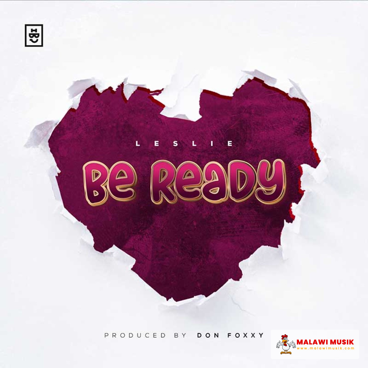 leslie-be-ready-1724636530-mp3 download