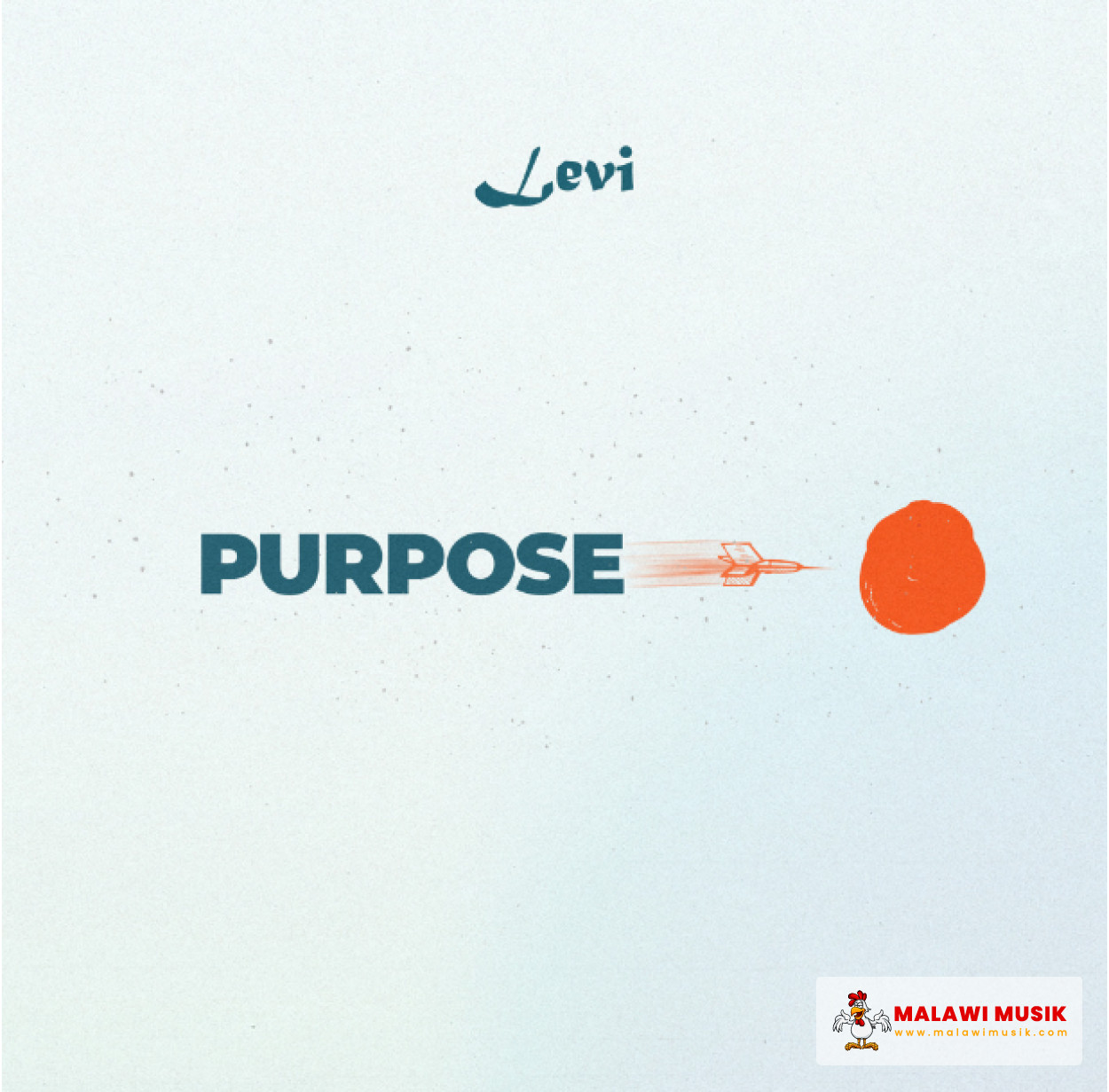 levi-levi-purpose-1724733915-mp3 download