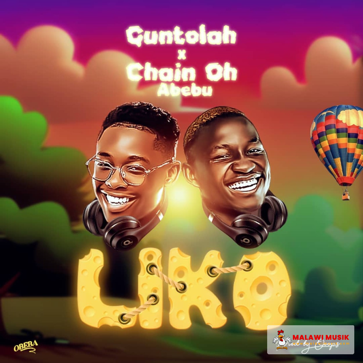 guntolah-liko-ft-chain-oh-abebu-prod-oops-1732971193-mp3 download