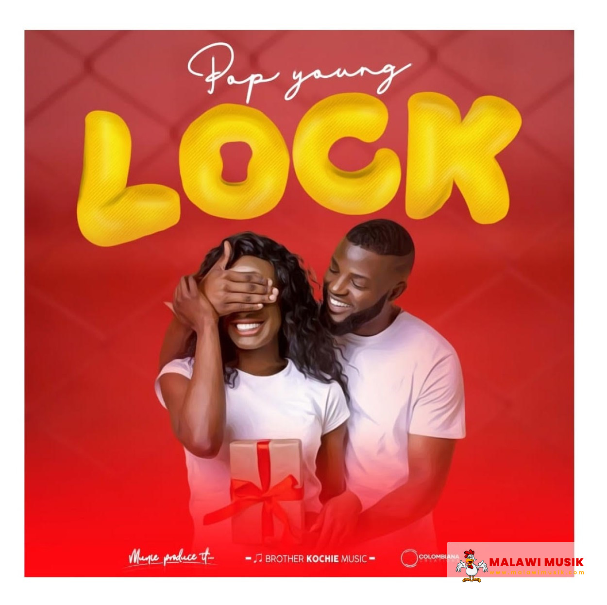 lock-mp3 download