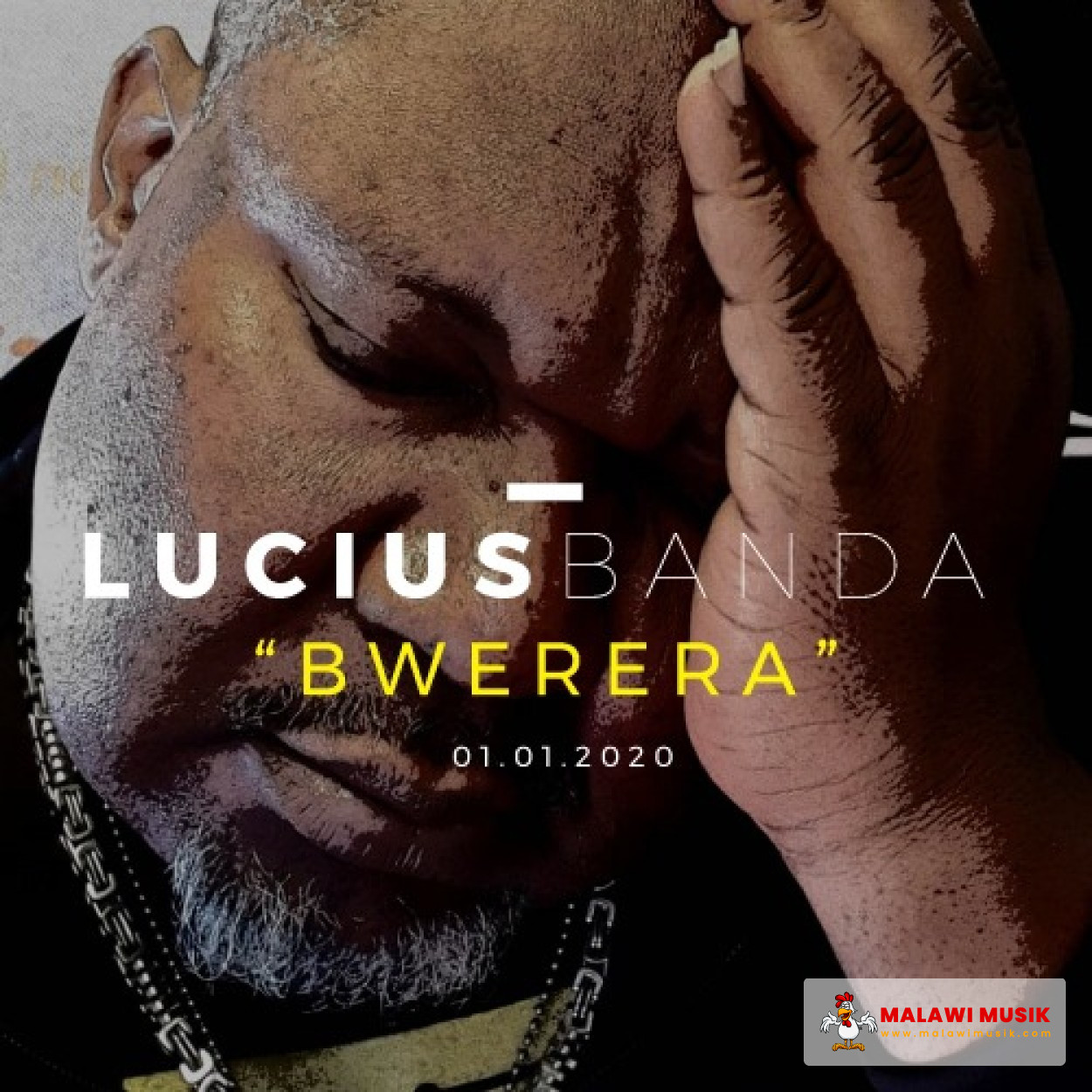 bwerera-mp3 download